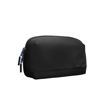 Picture of Eltoro Electronics Organizer Bag with Charging Ports - Black