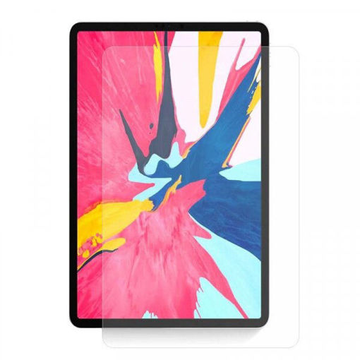 Picture of Smart Premium Screen Protector for iPad 11-inch - Clear