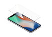 Picture of Torrii Bodyglass for iPhone X/Xs/ 11 Pro - Clear
