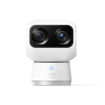 Picture of Eufy Indoor Cam 4K Dual Cameras - White