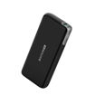 Picture of Ravpower 20000mAh PD70W Portable Charger - Black