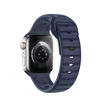 Picture of Eltoro Sport Rubber Band 44/45/49mm - Navy
