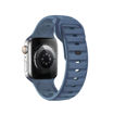 Picture of Eltoro Sport Rubber Band 44/45/49mm - Winter Blue