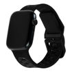 Picture of UAG Ultra Civilian Strap for Apple Watch 49/45/44/42mm - Graphite