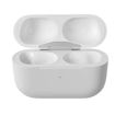 Picture of Apple AirPods Pro 2nd Gen Only MagSafe Charging Case with Speaker - (Zero Warranty)