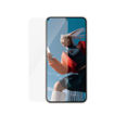 Picture of PanzerGlass Screen Protector for Samsung Galaxy S24 UWF - Clear