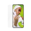 Picture of PanzerGlass Screen Protector for Samsung Galaxy S24 Plus UWF - Clear