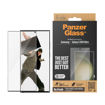 Picture of PanzerGlass Screen Protector for Samsung Galaxy S24 Ultra UWF - Clear