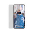 Picture of PanzerGlass Screen Protector for Samsung Galaxy S24 Plus UWF - Privacy