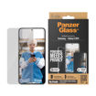 Picture of PanzerGlass Screen Protector for Samsung Galaxy S24 UWF - Privacy