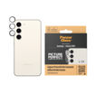 Picture of PanzerGlass Picture Perfect/Camera Lens Protector for Samsun Galaxy S24 - Clear