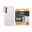 Picture of PanzerGlass Picture Perfect/Camera Lens Protector for Samsun Galaxy S24 Plus - Clear