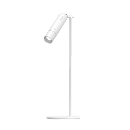 Picture of Momax Snaplux Portable LED Lamp - White