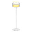 Picture of Momax Snaplux Mood Portable LED Mood Light - White