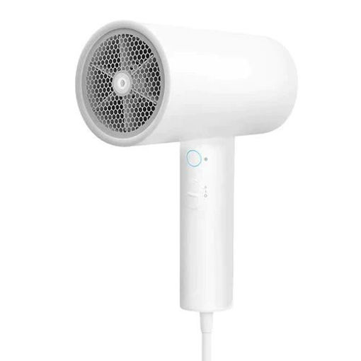 Picture of Xiaomi Mi Ionic Hair Dryer - White