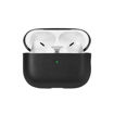 Picture of Native Union RE Classic Case for AirPods Pro 1/2 - Black