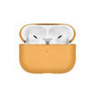 Picture of Native Union RE Classic Case for AirPods Pro 1/2 - Kraft