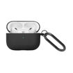 Picture of Native Union Roam Case Case for AirPods Pro 1/2 - Black