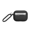 Picture of Native Union Roam Case Case for AirPods Pro 1/2 - Black