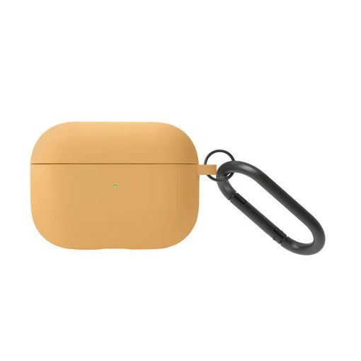 Picture of Native Union Roam Case Case for AirPods Pro 1/2 - Kraft