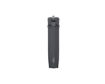 Picture of DJI Osmo Mobile 6 - Grey