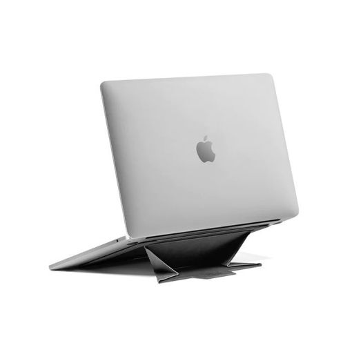 Picture of Native UnionRise Laptop Stand - Grey