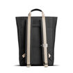 Picture of Native Union W.F.A BackPack - Black
