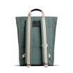 Picture of Native Union W.F.A BackPack - Slate Green