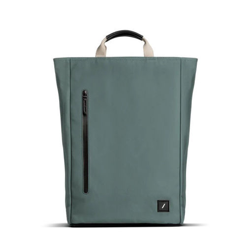 Picture of Native Union W.F.A BackPack - Slate Green