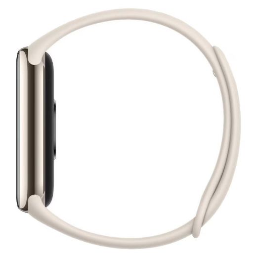 Picture of Xiaomi Mi Smart Band 8 - Gold