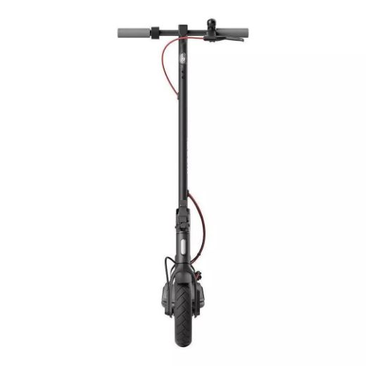 Picture of Xiaomi Mi Electric Scooter 4 EU