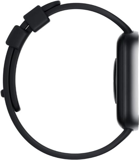 Picture of Xiaomi Redmi Watch 4 - Obsidian Black