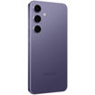 Picture of Samsung Galaxy S24 5G 128GB 8GB - Cobalt Violet