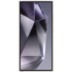 Picture of Samsung Galaxy S24 Ultra 5G 512GB 12GB - Titanium Violet