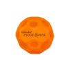 Picture of Waboba Moonshine - Orange