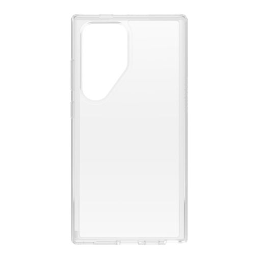 Picture of OtterBox Samsung Galaxy S24 Ultra Symmetry Case - Clear