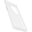 Picture of OtterBox Samsung Galaxy S24 Ultra Symmetry Case - Clear