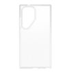 Picture of OtterBox Samsung Galaxy S24 Ultra React Case - Clear