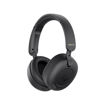 Picture of Havit H655BT Audio Series Bluetooth Headphone - Black