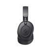 Picture of Havit H655BT Audio Series Bluetooth Headphone - Black