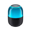 Picture of Havit Audio Series Bluetooth Speaker SK894BT - Black