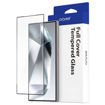 Picture of Araree Core Glass Screen Protector Glass (1 Pcs) for Samsung Galaxy S24 Ultra - Clear