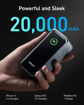 Picture of Anker Prime 20000mAh Power Bank 200W - Black