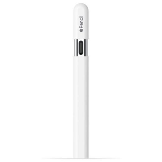 Picture of Apple Pencil USB-C 2024 - White