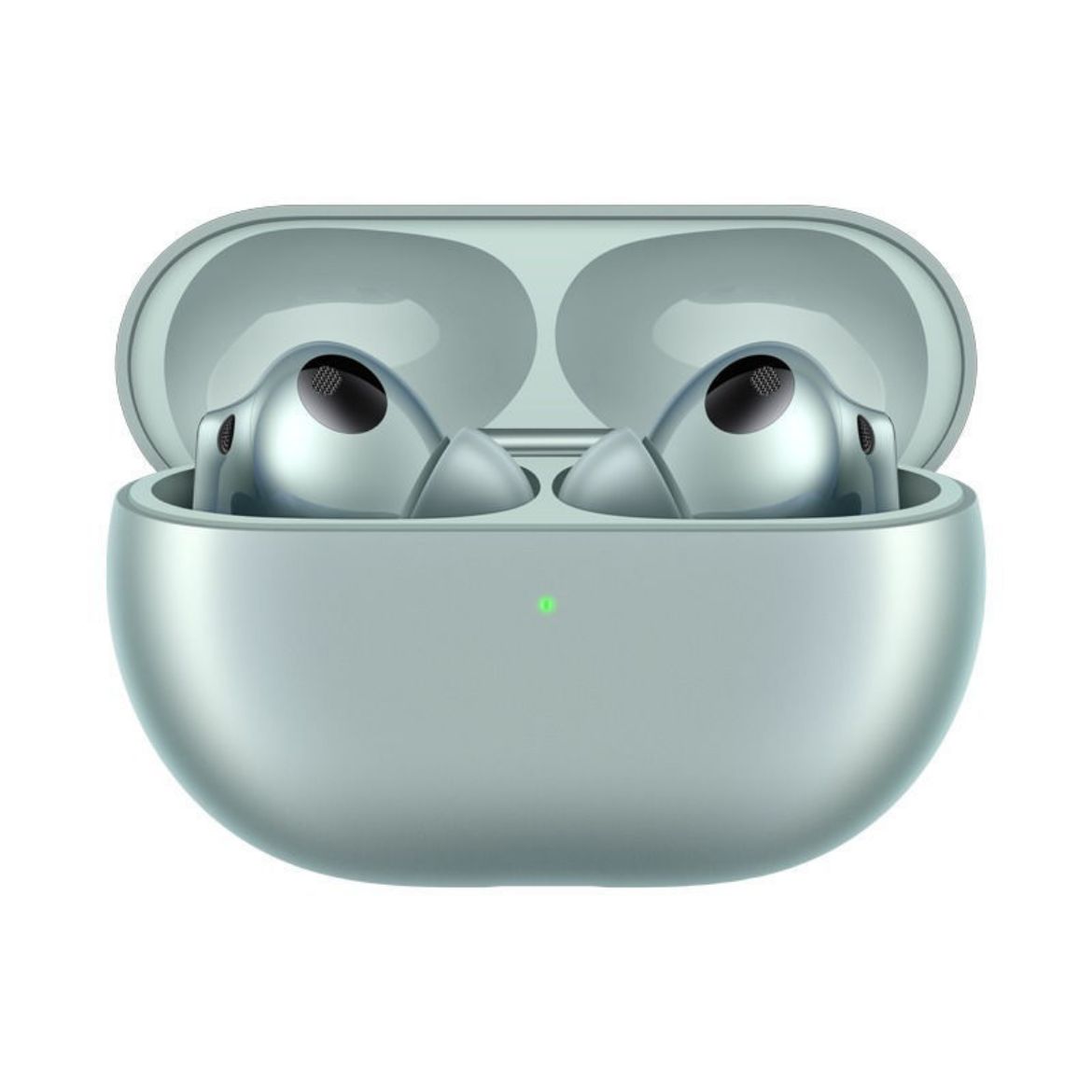 Picture of Huawei FreeBuds Pro 3 - Green