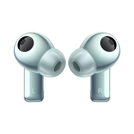 Picture of Huawei FreeBuds Pro 3 - Green