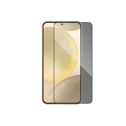 Picture of Smartix Premium Screen Protector for Samsung S24 Plus - Privacy