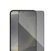 Picture of Smartix Premium Screen Protector for Samsung S24 - Privacy