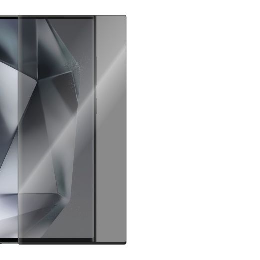 Picture of Smartix Premium Screen Protector for Samsung S24 Ultra - Privacy