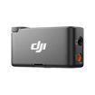 Picture of DJI Mic 2 Full Kit - (2 TX + 1 RX + Charging Case) - Black